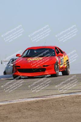 media/Sep-27-2025-24 Hours of Lemons (Sat) [[04fd3ac4ac]]/11am (Grapevine)/